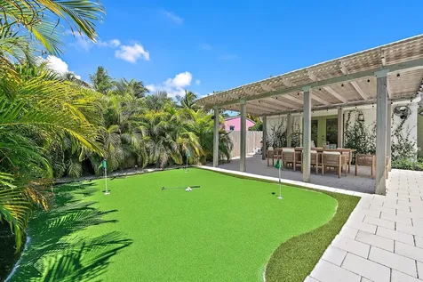 330 Macy Street West Palm Beach FL 33405