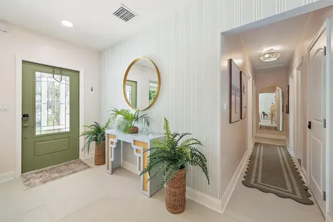 330 Macy Street West Palm Beach FL 33405