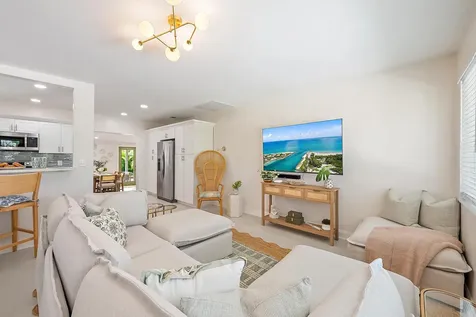 330 Macy Street West Palm Beach FL 33405