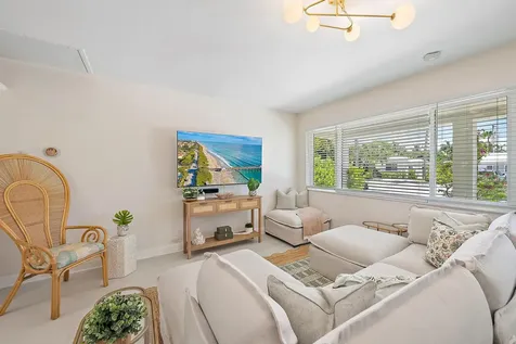 330 Macy Street West Palm Beach FL 33405