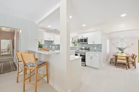 330 Macy Street West Palm Beach FL 33405
