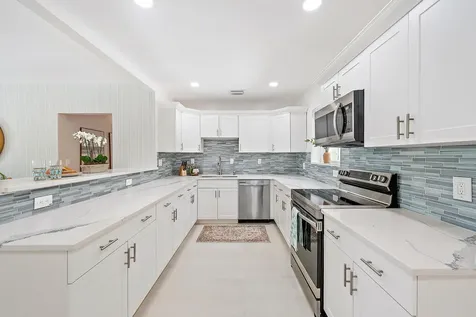 330 Macy Street West Palm Beach FL 33405