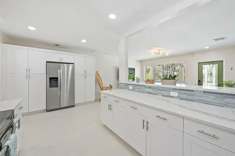 330 Macy Street West Palm Beach FL 33405