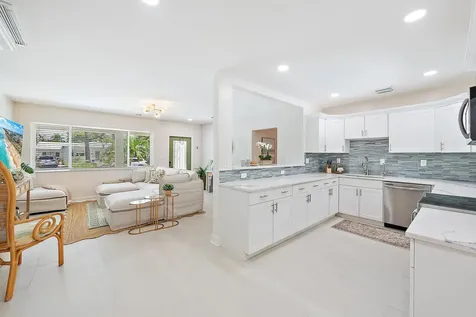 330 Macy Street West Palm Beach FL 33405