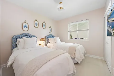 330 Macy Street West Palm Beach FL 33405