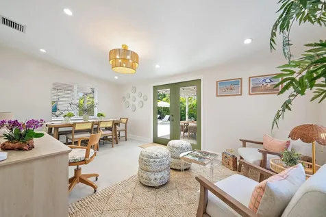 330 Macy Street West Palm Beach FL 33405