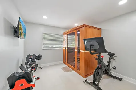 330 Macy Street West Palm Beach FL 33405