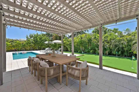 330 Macy Street West Palm Beach FL 33405