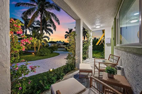 330 Macy Street West Palm Beach FL 33405