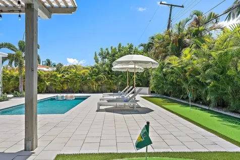 330 Macy Street West Palm Beach FL 33405