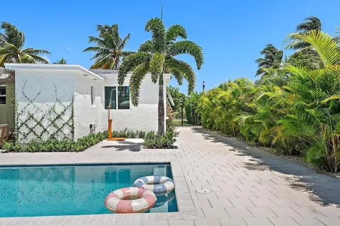 330 Macy Street West Palm Beach FL 33405