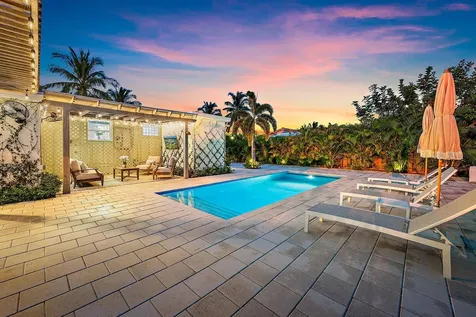 330 Macy Street West Palm Beach FL 33405