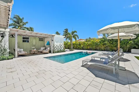 330 Macy Street West Palm Beach FL 33405