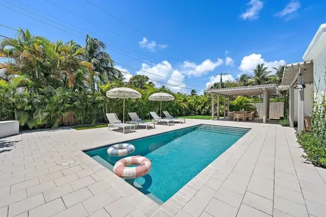 330 Macy Street West Palm Beach FL 33405