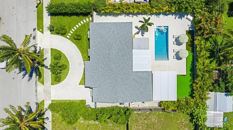 330 Macy Street West Palm Beach FL 33405