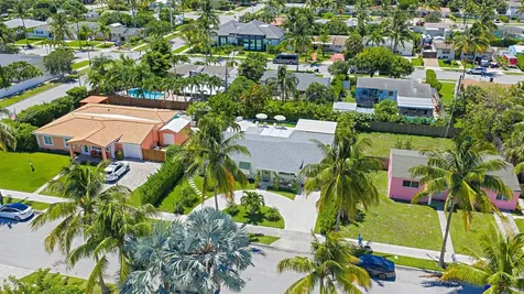 330 Macy Street West Palm Beach FL 33405