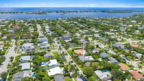 330 Macy Street West Palm Beach FL 33405