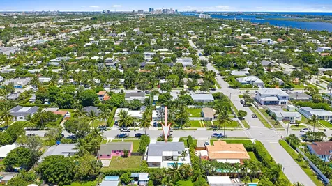 330 Macy Street West Palm Beach FL 33405