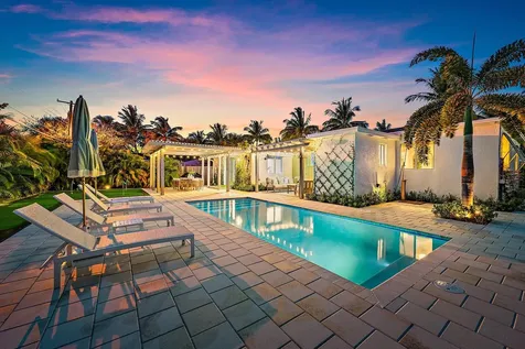 330 Macy Street West Palm Beach FL 33405