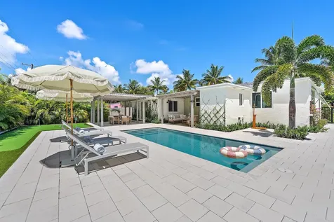 330 Macy Street West Palm Beach FL 33405