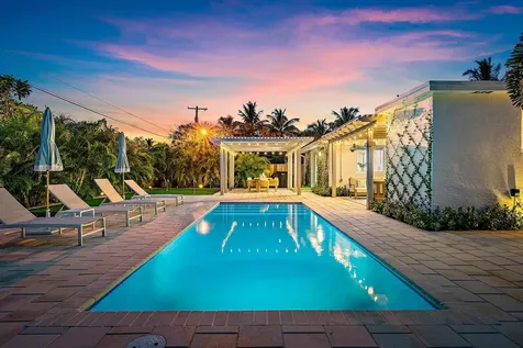 330 Macy Street West Palm Beach FL 33405