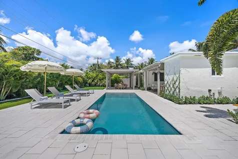 330 Macy Street West Palm Beach FL 33405