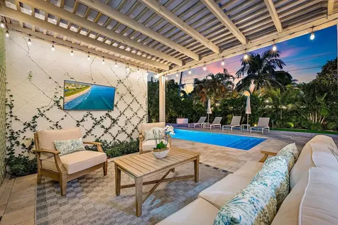 330 Macy Street West Palm Beach FL 33405