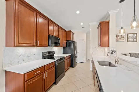 792 Sw Sun Circle Palm City FL 34990