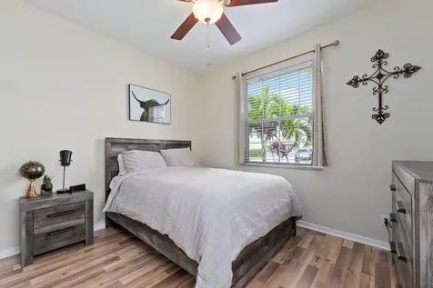 792 Sw Sun Circle Palm City FL 34990