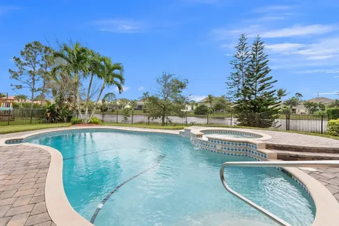 792 Sw Sun Circle Palm City FL 34990