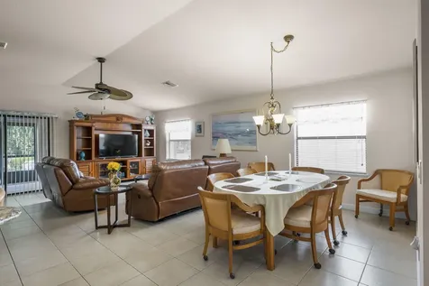 112 Mediterranean Boulevard Port Saint Lucie FL 34952