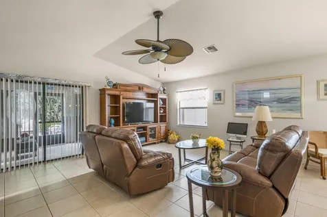 112 Mediterranean Boulevard Port Saint Lucie FL 34952