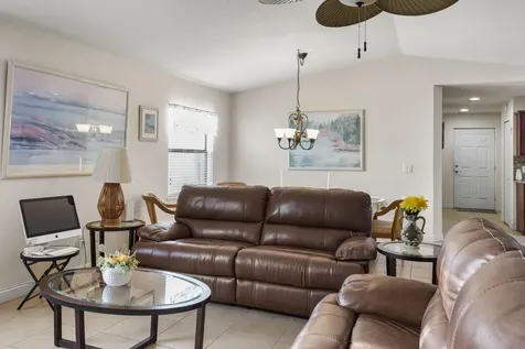 112 Mediterranean Boulevard Port Saint Lucie FL 34952