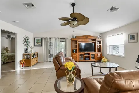 112 Mediterranean Boulevard Port Saint Lucie FL 34952