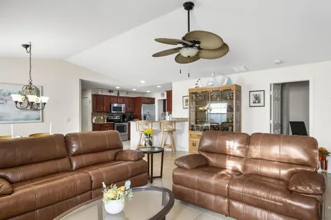 112 Mediterranean Boulevard Port Saint Lucie FL 34952