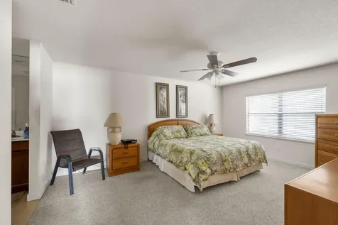 112 Mediterranean Boulevard Port Saint Lucie FL 34952