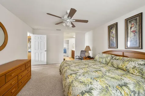 112 Mediterranean Boulevard Port Saint Lucie FL 34952