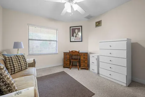 112 Mediterranean Boulevard Port Saint Lucie FL 34952