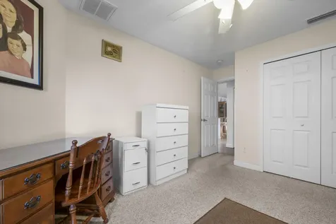 112 Mediterranean Boulevard Port Saint Lucie FL 34952