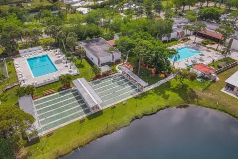 112 Mediterranean Boulevard Port Saint Lucie FL 34952