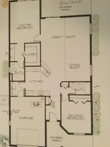 112 Mediterranean Boulevard Port Saint Lucie FL 34952