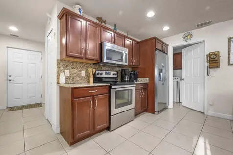 112 Mediterranean Boulevard Port Saint Lucie FL 34952