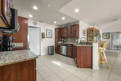 112 Mediterranean Boulevard Port Saint Lucie FL 34952
