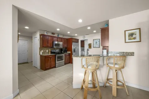 112 Mediterranean Boulevard Port Saint Lucie FL 34952