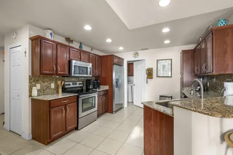112 Mediterranean Boulevard Port Saint Lucie FL 34952