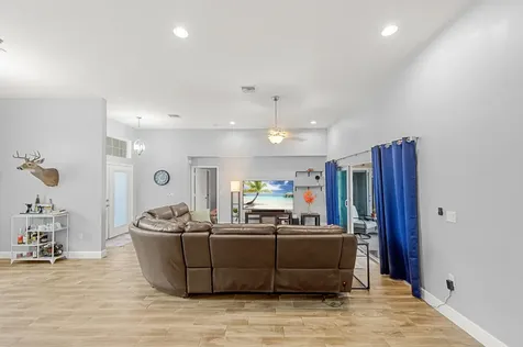 1280 Sw Kalevala Drive Port Saint Lucie FL 34953