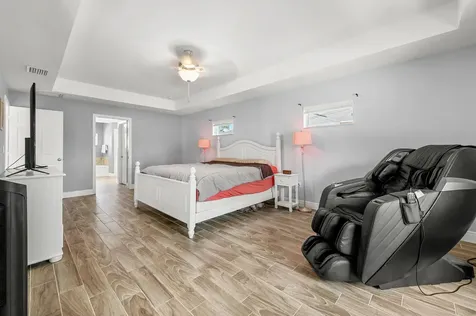 1280 Sw Kalevala Drive Port Saint Lucie FL 34953