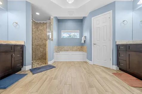 1280 Sw Kalevala Drive Port Saint Lucie FL 34953