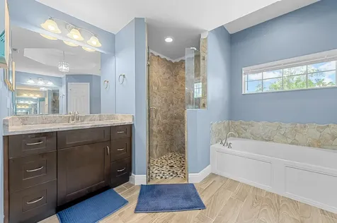 1280 Sw Kalevala Drive Port Saint Lucie FL 34953