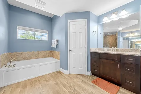 1280 Sw Kalevala Drive Port Saint Lucie FL 34953